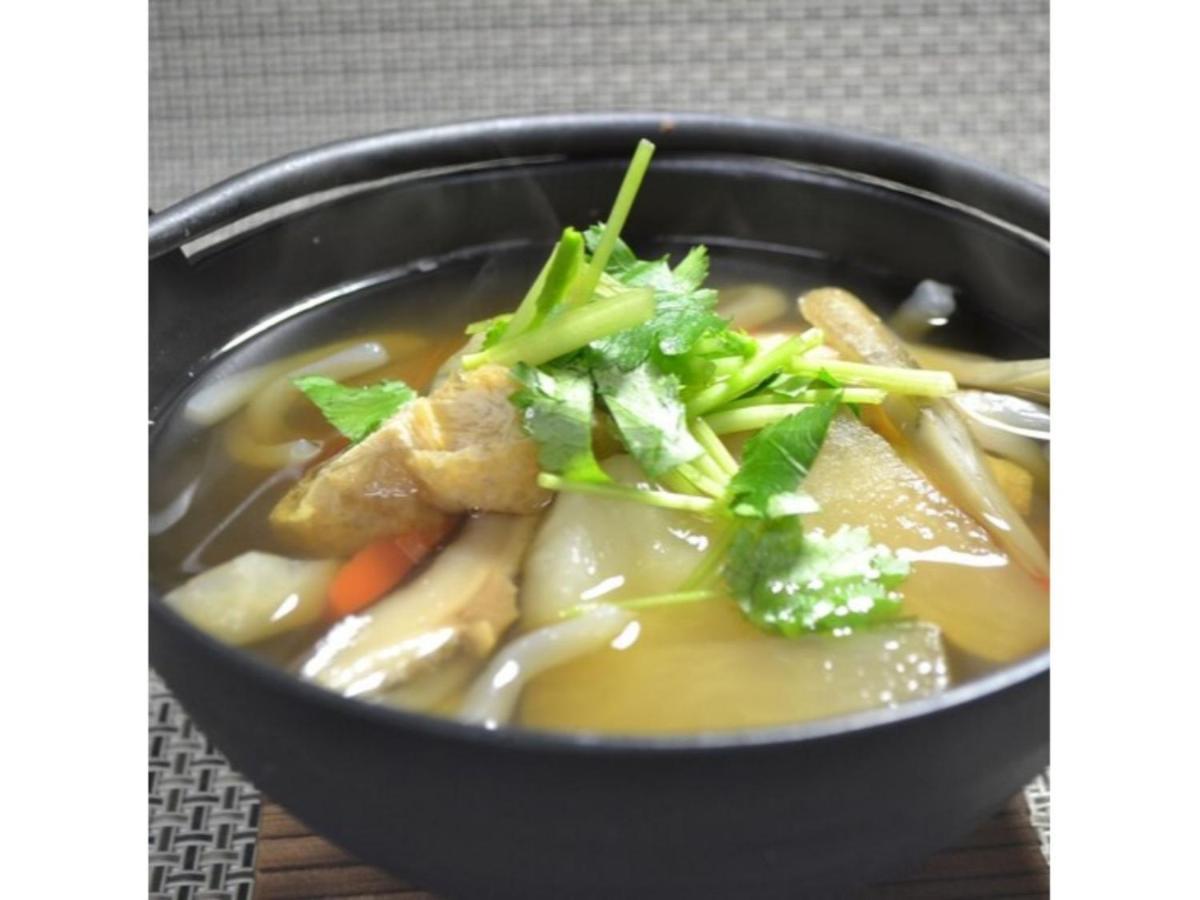 Frame Hotel Sapporo - Vacation Stay 92372 ภายนอก รูปภาพ